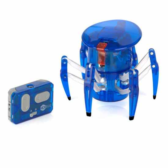 HEXBUG Spider HEXBUG