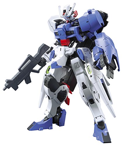 Gundam HG 1/144 Astaroth GUNDAM