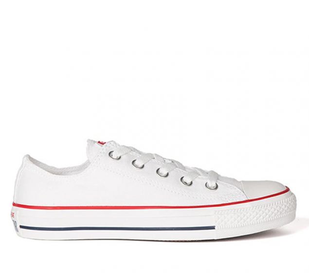 CONVERSE | CHUCK TAYLOR ALL STAR LO CONVERSE